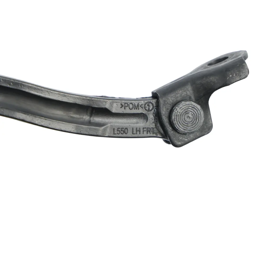 Land Rover Discovery Sport L550 Check Strap Front Left Right N/O/S FK72-23552-AD - SKU LR061290 - Part number LR061290