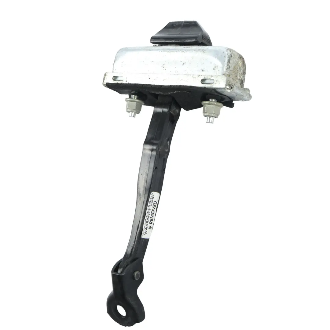 Sangle Avant Gauche Droite FK72-23552-AD pour Land Rover Discovery Sport L550 à propos du numéro de pièce LR061290 Land Rover Discovery Sport L550 Sangle Avant Gauche Droite FK72-23552-AD - SKU LR061290 - Numéro de pièce LR061290