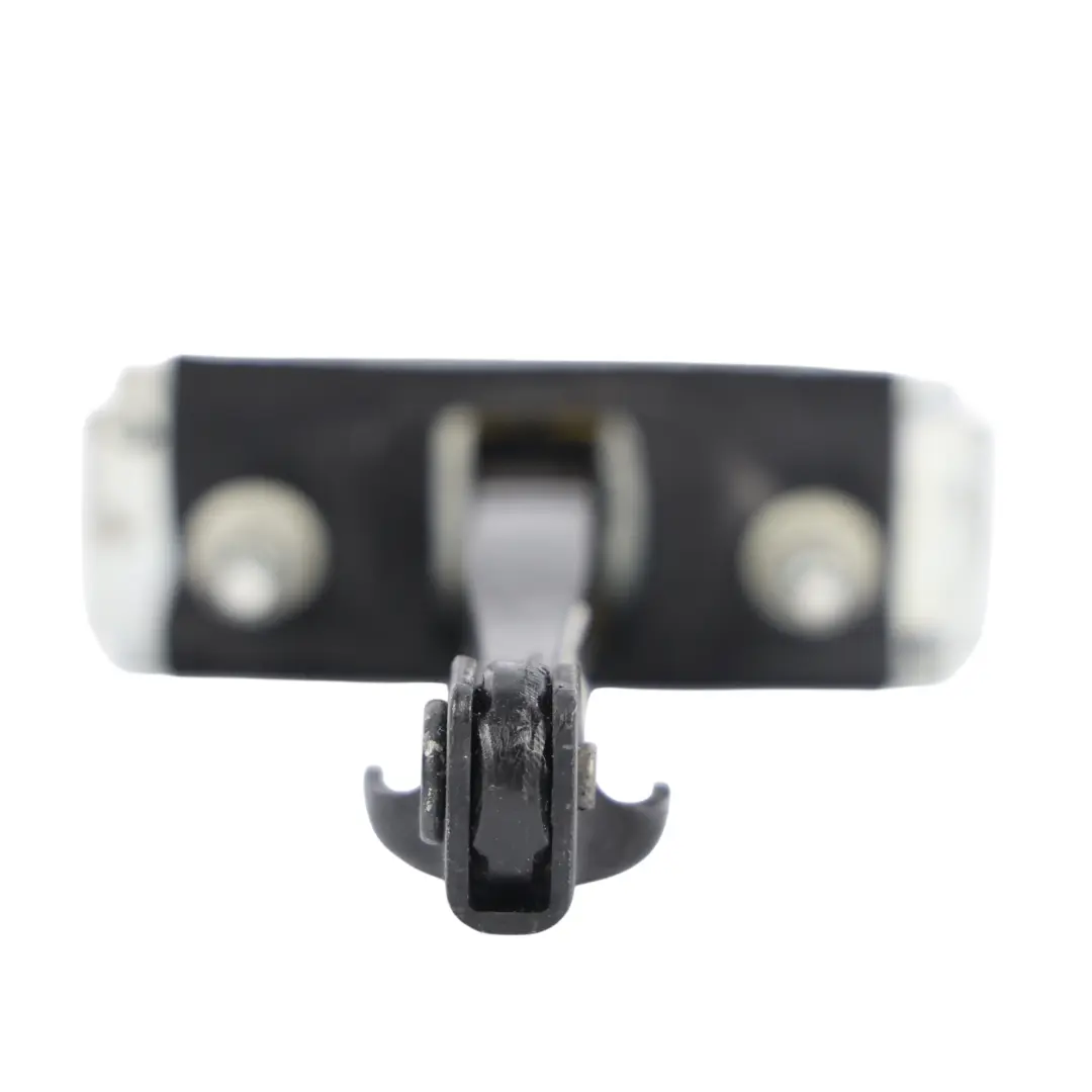 Check Strap Front Left Right N/O/S FK72-23552-AD to Land Rover Discovery Sport L550 with Part number LR061290 Land Rover Discovery Sport L550 Check Strap Front Left Right N/O/S FK72-23552-AD - SKU LR061290 - Part number LR061290