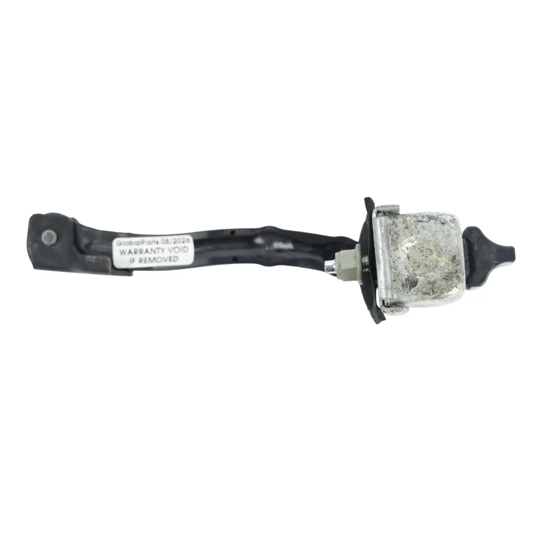 Check Strap Front Left Right N/O/S FK72-23552-AD to Land Rover Discovery Sport L550 with Part number LR061290 Land Rover Discovery Sport L550 Check Strap Front Left Right N/O/S FK72-23552-AD - SKU LR061290 - Part number LR061290