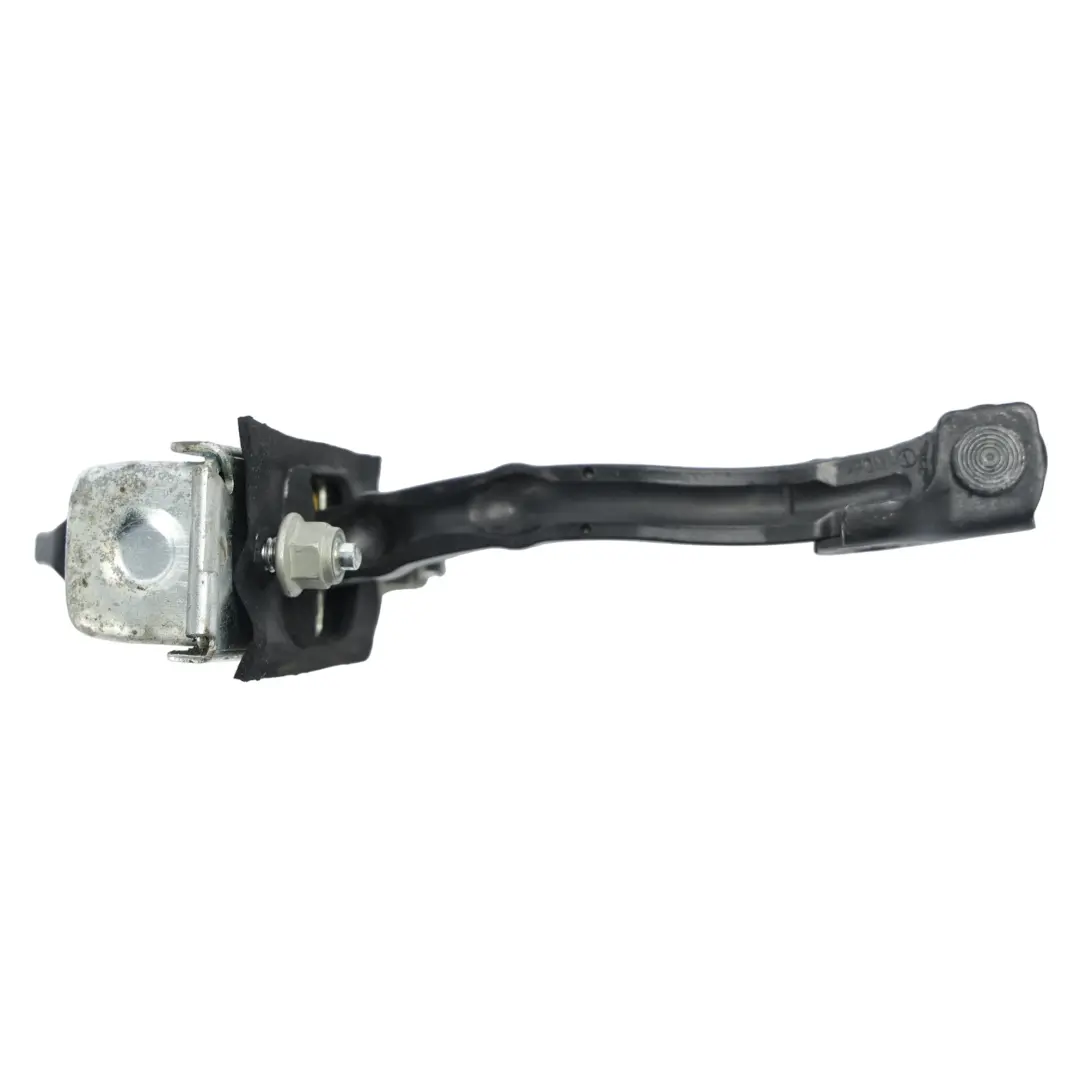 Check Strap Front Left Right N/O/S FK72-23552-AD to Land Rover Discovery Sport L550 with Part number LR061290 Land Rover Discovery Sport L550 Check Strap Front Left Right N/O/S FK72-23552-AD - SKU LR061290 - Part number LR061290