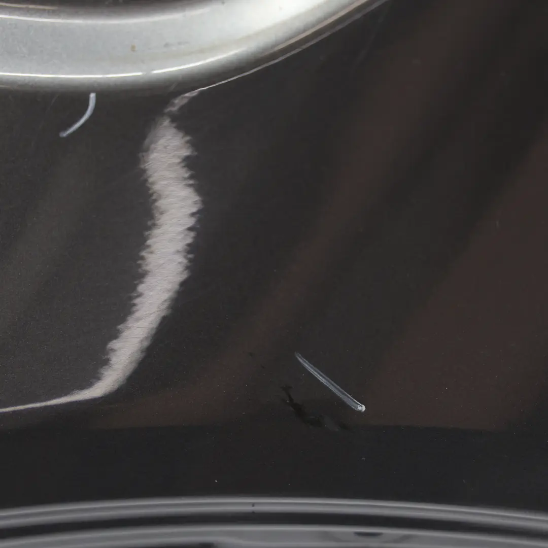 Wing Panel Left N/S Fender Corris Grey 873 to Land Rover Discovery Sport L550 with Part number LR061384 Land Rover Discovery Sport L550 Wing Panel Left N/S Fender Corris Grey 873 - SKU LR061384-COG - Part number LR061384
