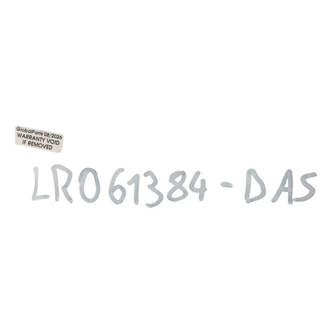 Wing Fender Front Left N/S Dark Sapphire Blue-JBC2149 to Land Rover Discovery L550 with Part number LR061384 Land Rover Discovery L550 Wing Fender Front Left N/S Dark Sapphire Blue-JBC2149 - SKU LR061384-DAS - Part number LR061384