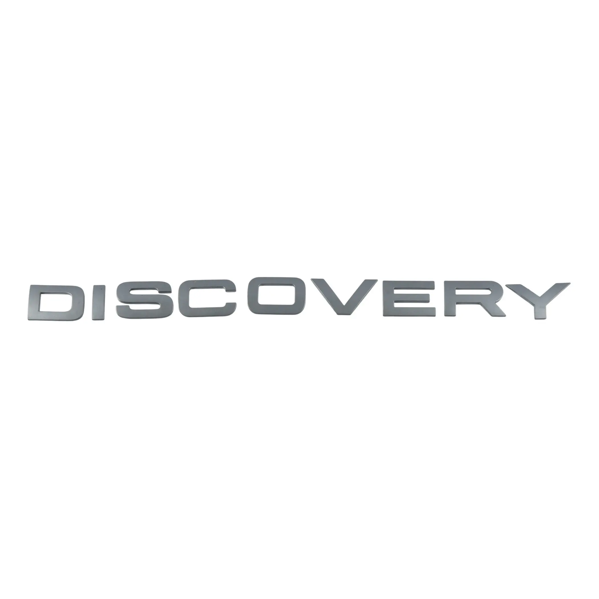 Land Rover Discovery Sport L550 Emblema Insignia Delantera FK72-16605-AA