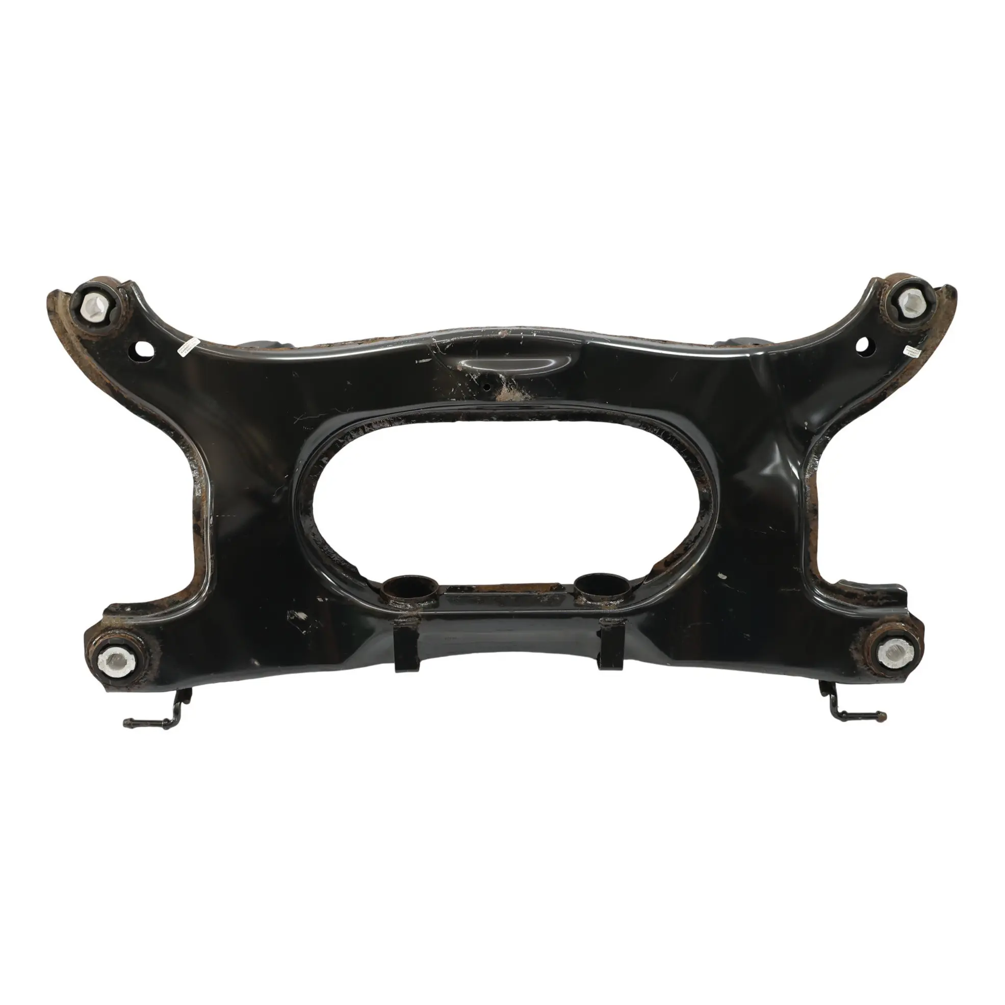 Range Rover Evoque L538 Telaio Posteriore Culla Traversa Portante LR068155