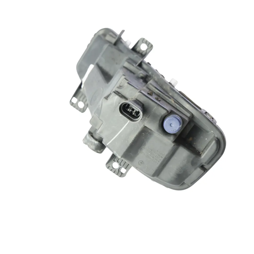 Land Rover Discovery Sport L550 Luz Antiniebla Delantera Izquierda FJ32-15201-AB - SKU LR068980 - Número de pieza LR068980