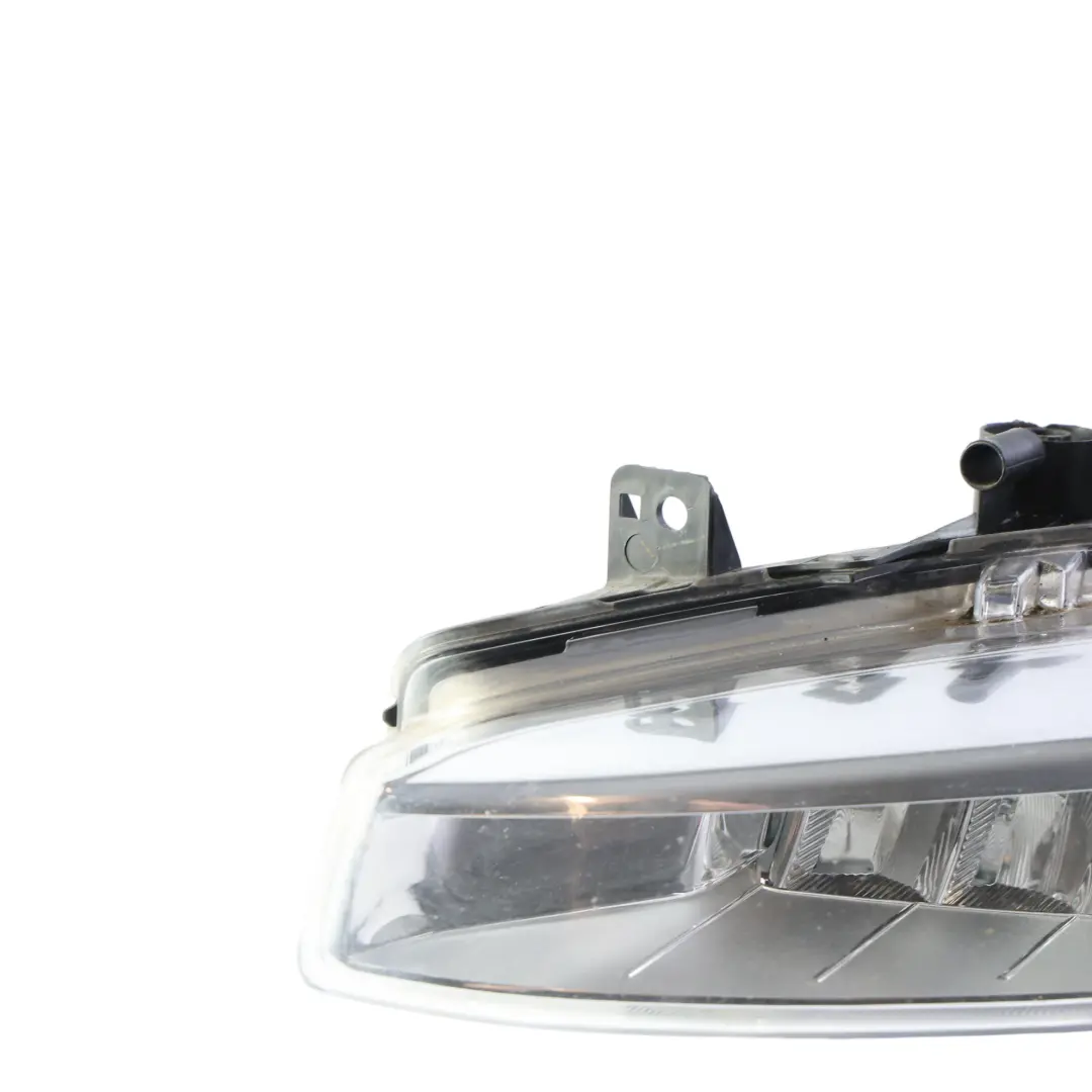 Luz Antiniebla Delantera Izquierda FJ32-15201-AB para Land Rover Discovery Sport L550 con número de pieza LR068980 Land Rover Discovery Sport L550 Luz Antiniebla Delantera Izquierda FJ32-15201-AB - SKU LR068980 - Número de pieza LR068980