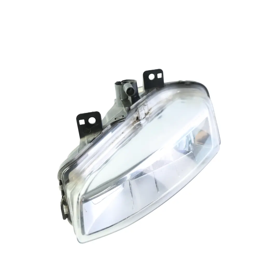 Land Rover Discovery Sport L550 Front Fog Light Lamp Left N/S FJ32-15201-AB - SKU LR068980 - Part number LR068980
