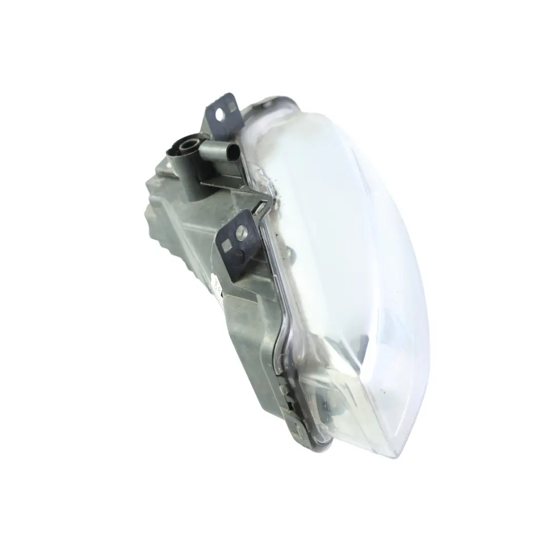 Luz Antiniebla Delantera Izquierda FJ32-15201-AB para Land Rover Discovery Sport L550 con número de pieza LR068980 Land Rover Discovery Sport L550 Luz Antiniebla Delantera Izquierda FJ32-15201-AB - SKU LR068980 - Número de pieza LR068980