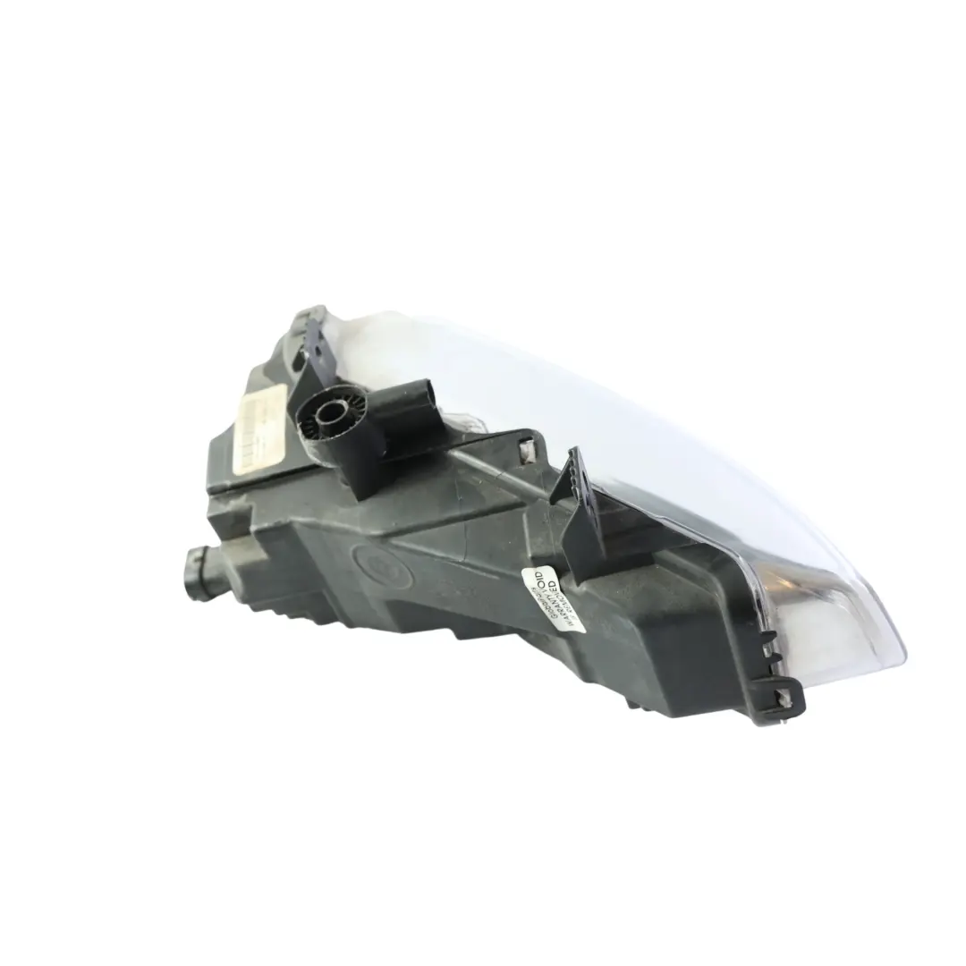 Front Fog Light Lamp Left N/S FJ32-15201-AB to Land Rover Discovery Sport L550 with Part number LR068980 Land Rover Discovery Sport L550 Front Fog Light Lamp Left N/S FJ32-15201-AB - SKU LR068980 - Part number LR068980