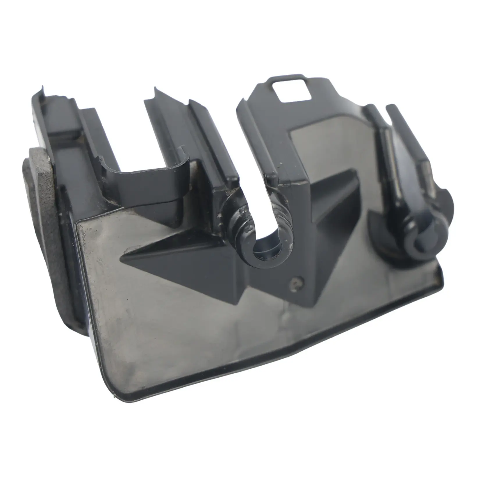 Land Rover Range Rover Velar L560 Pokrywa Zamka Przedni Prawy C33953-101