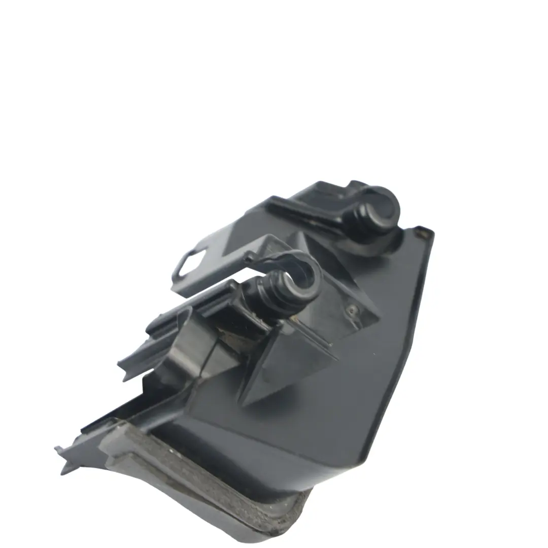 Land Rover Range Rover Velar L560 Door Lock Cover Front Right O/S C33953-101 - SKU LR070443 - Part number LR070443