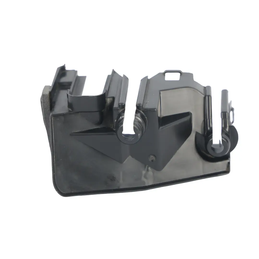 Door Lock Cover Front Right O/S C33953-101 to Land Rover Range Rover Velar L560 with Part number LR070443 Land Rover Range Rover Velar L560 Door Lock Cover Front Right O/S C33953-101 - SKU LR070443 - Part number LR070443