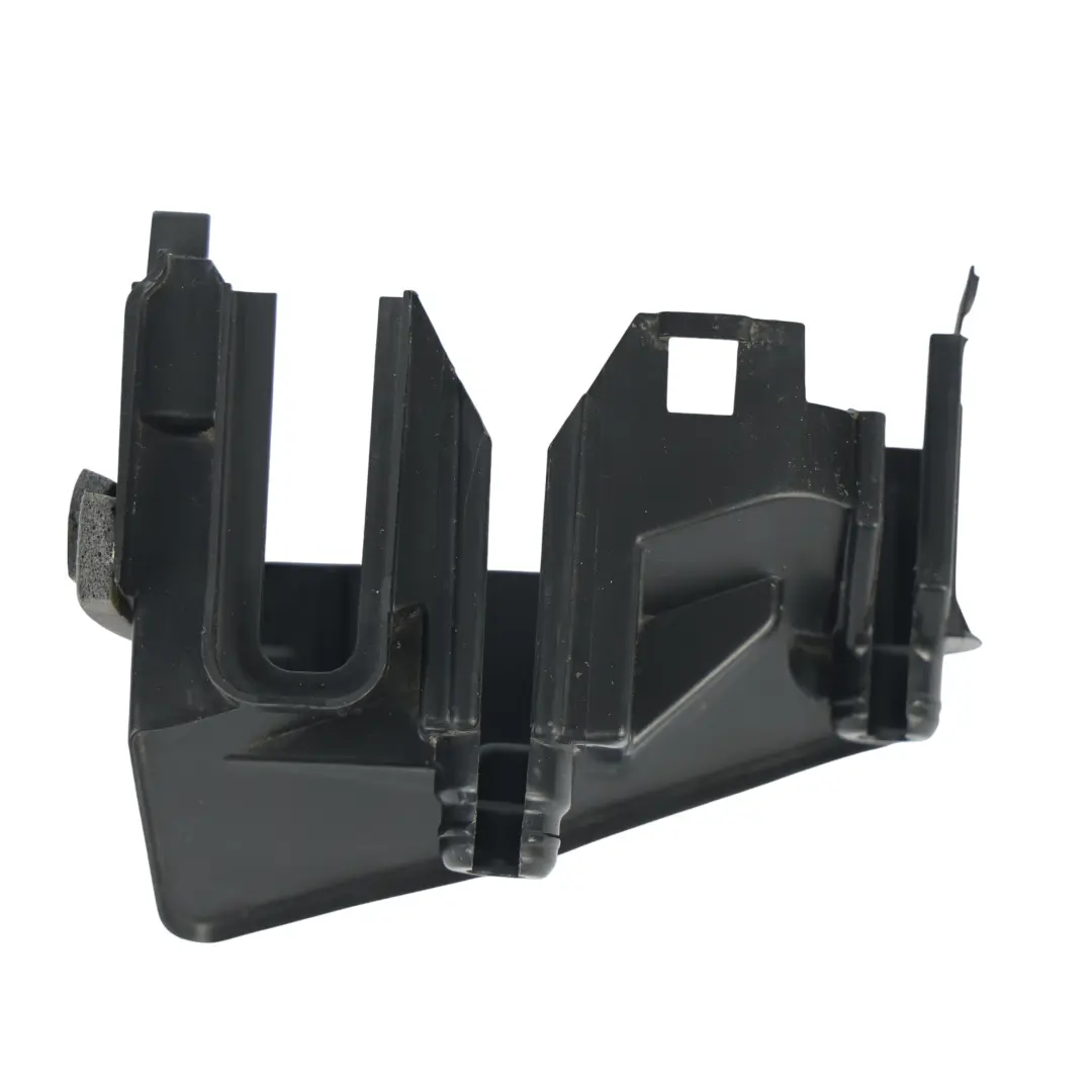 Land Rover Range Rover Velar L560 Door Lock Cover Front Right O/S C33953-101 - SKU LR070443 - Part number LR070443