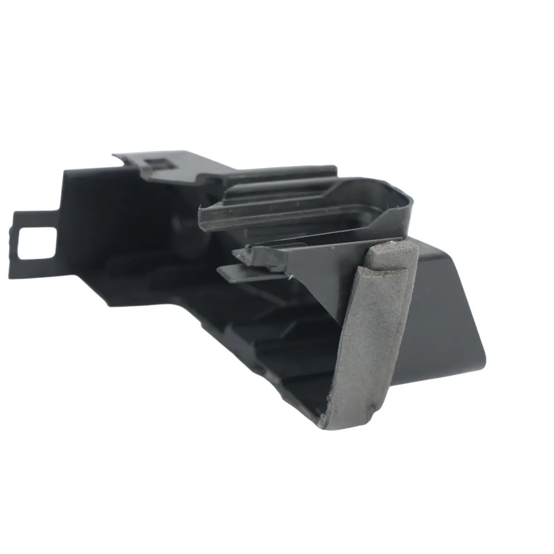 Door Lock Cover Front Right O/S C33953-101 to Land Rover Range Rover Velar L560 with Part number LR070443 Land Rover Range Rover Velar L560 Door Lock Cover Front Right O/S C33953-101 - SKU LR070443 - Part number LR070443
