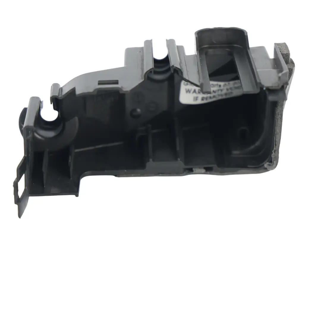 Land Rover Range Rover Velar L560 Door Lock Cover Front Right O/S C33953-101 - SKU LR070443 - Part number LR070443