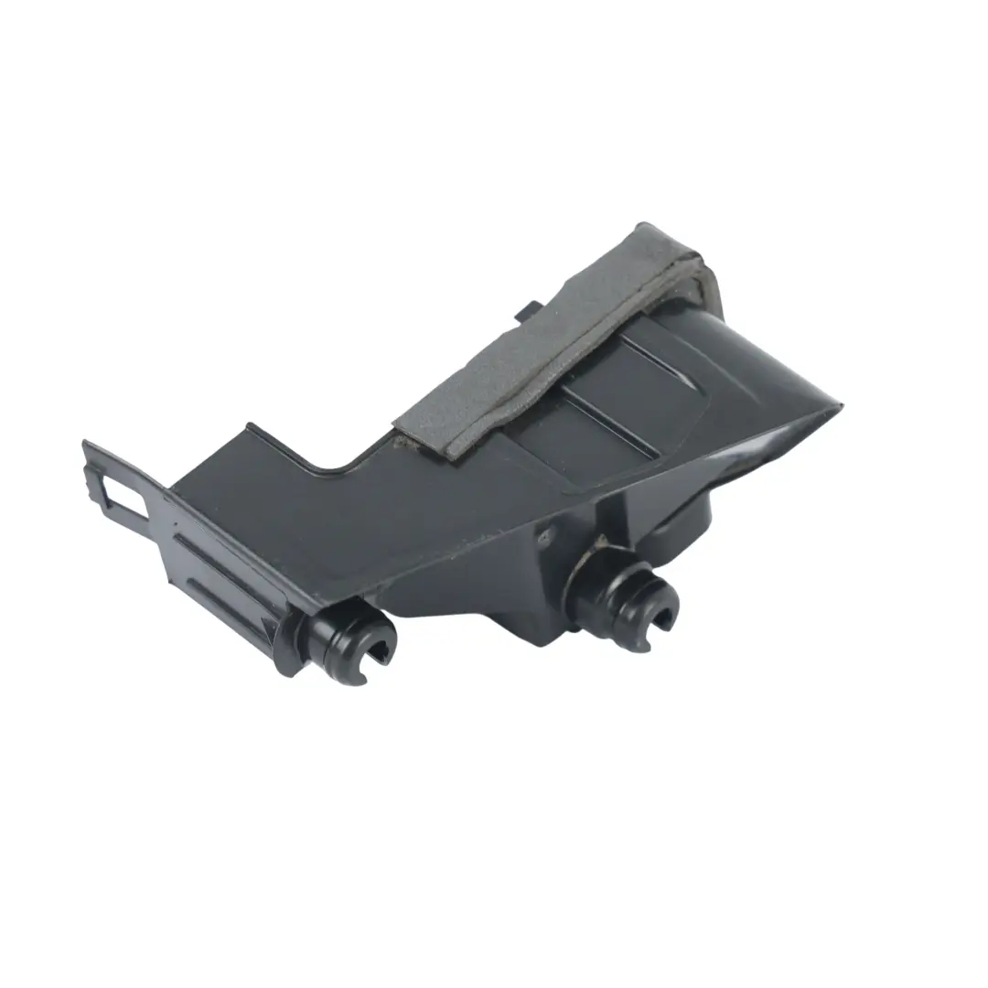 Door Lock Cover Front Right O/S C33953-101 to Land Rover Range Rover Velar L560 with Part number LR070443 Land Rover Range Rover Velar L560 Door Lock Cover Front Right O/S C33953-101 - SKU LR070443 - Part number LR070443