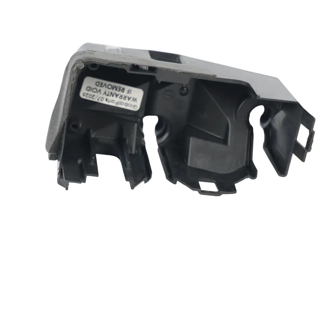 Land Rover Range Rover Velar L560 Door Lock Cover Front Right O/S C33953-101 - SKU LR070443 - Part number LR070443