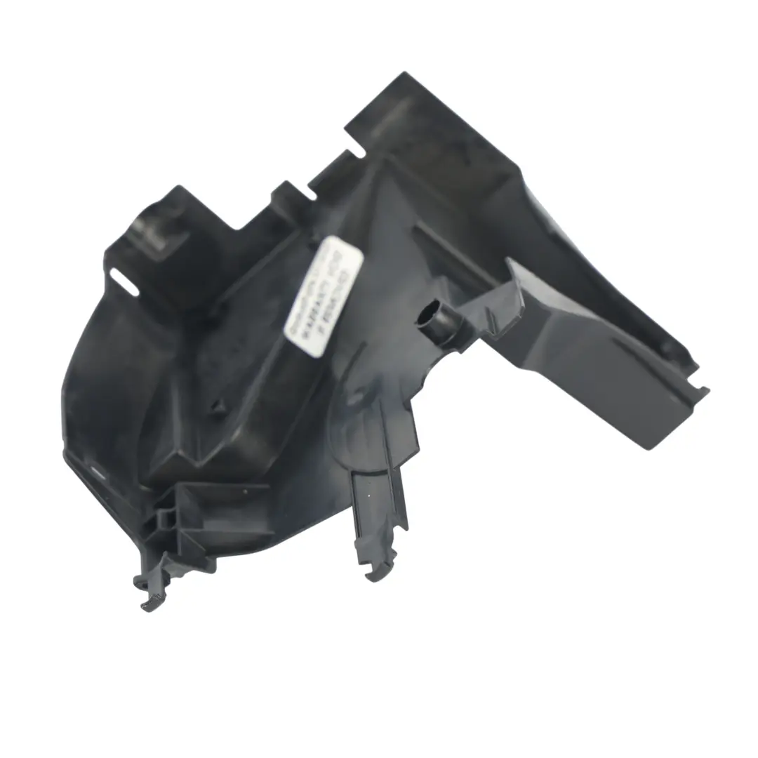 Door Lock Cover Front Right O/S J8A2-203A28-AF to Land Rover Range Rover Velar L560 with Part number LR070444 Land Rover Range Rover Velar L560 Door Lock Cover Front Right O/S J8A2-203A28-AF - SKU LR070444 - Part number LR070444