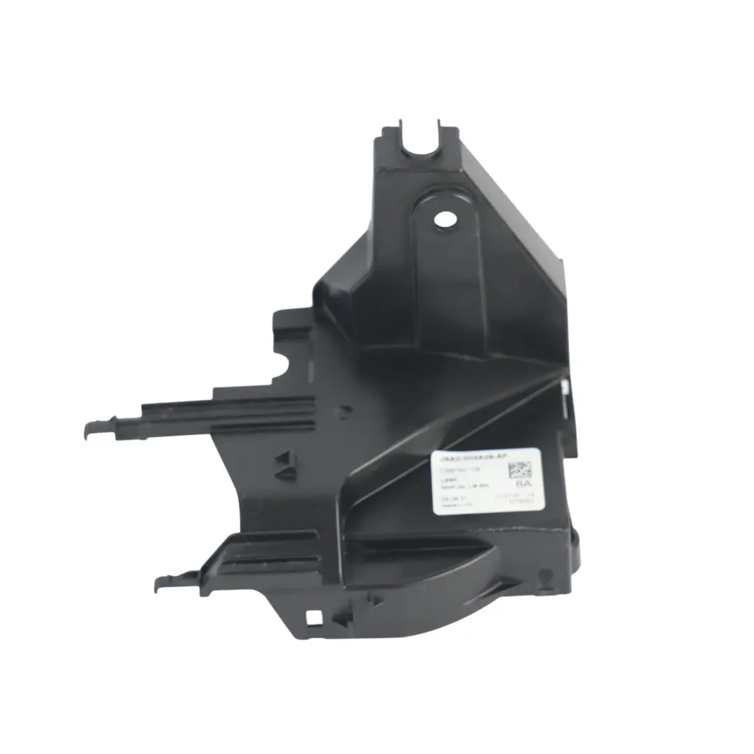 Cache Serrure Porte Avant Droit J8A2-203A28-AF pour Land Rover Range Rover Velar L560 à propos du numéro de pièce LR070444 Land Rover Range Rover Velar L560 Cache Serrure Porte Avant Droit J8A2-203A28-AF - SKU LR070444 - Numéro de pièce LR070444