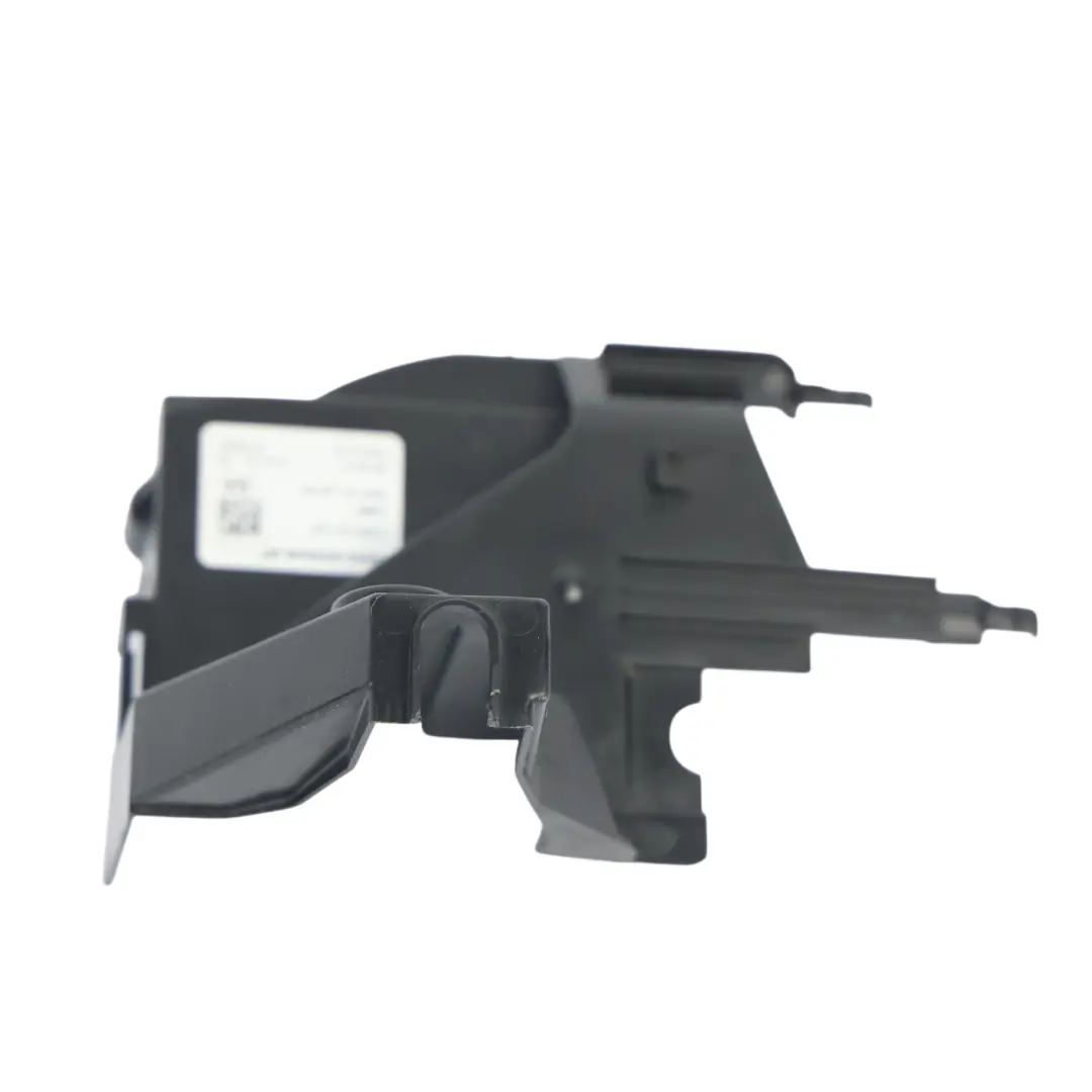 Land Rover Range Rover Velar L560 Door Lock Cover Front Right O/S J8A2-203A28-AF - SKU LR070444 - Part number LR070444