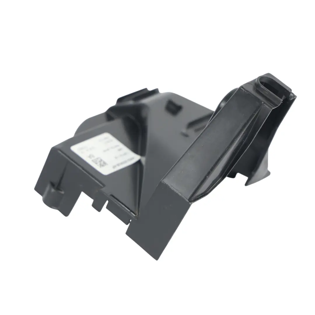 Land Rover Range Rover Velar L560 Door Lock Cover Front Right O/S J8A2-203A28-AF - SKU LR070444 - Part number LR070444