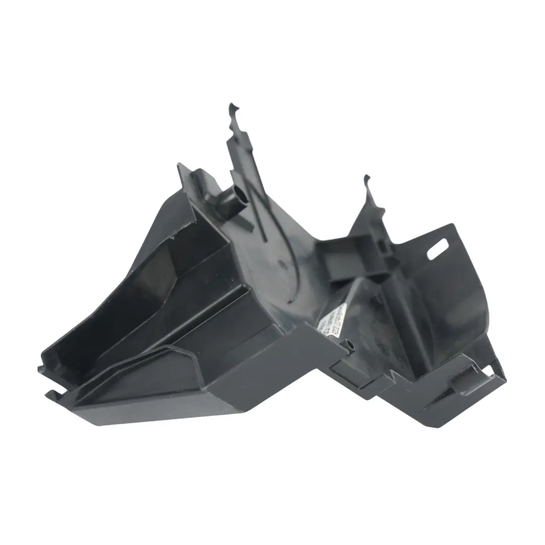 Land Rover Range Rover Velar L560 Door Lock Cover Front Right O/S J8A2-203A28-AF - SKU LR070444 - Part number LR070444