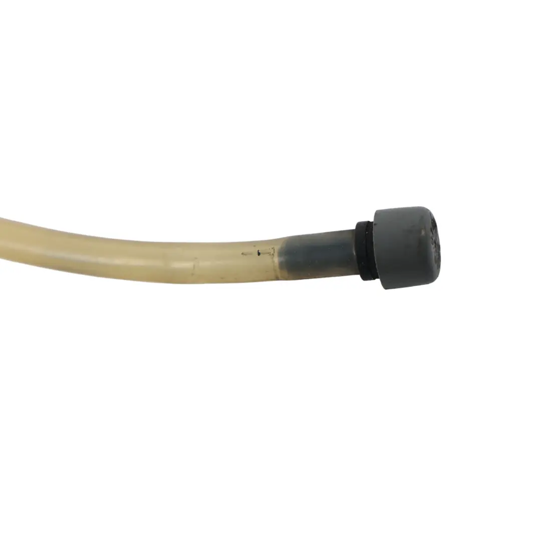 Starter Breather Pipe Hose 2.0 GJ32-103491-AC to Land Rover Discovery Sport L550 with Part number LR070693 Land Rover Discovery Sport L550 Starter Breather Pipe Hose 2.0 GJ32-103491-AC - SKU LR070693 - Part number LR070693