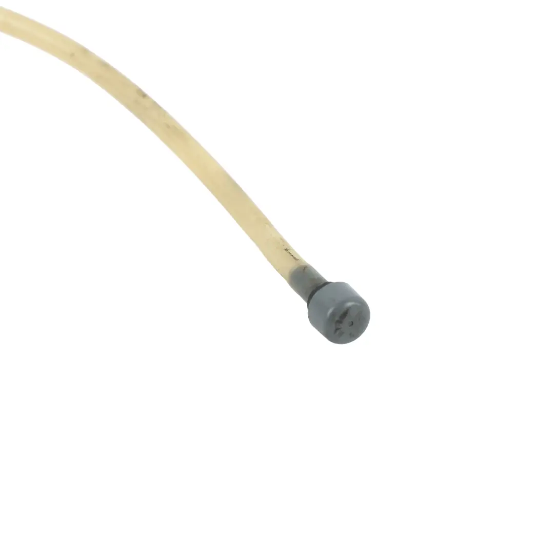 Land Rover Discovery Sport L550 Starter Breather Pipe Hose 2.0 GJ32-103491-AC - SKU LR070693 - Part number LR070693