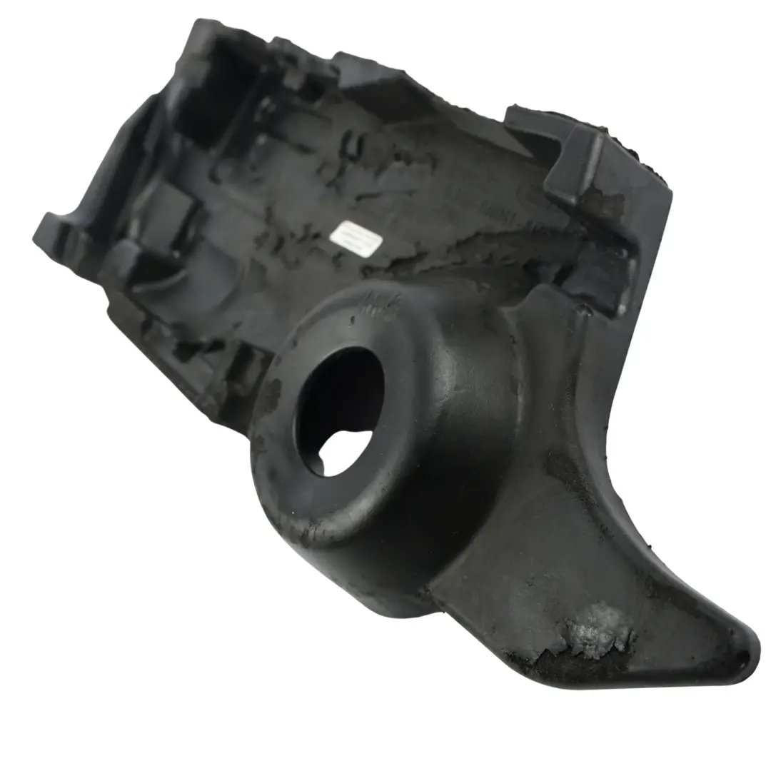 Rubber Engine Cover Insulation GJ32-6N041-AD to Land Rover Discovery Sport L550 with Part number LR071727 Land Rover Discovery Sport L550 Rubber Engine Cover Insulation GJ32-6N041-AD - SKU LR071727 - Part number LR071727