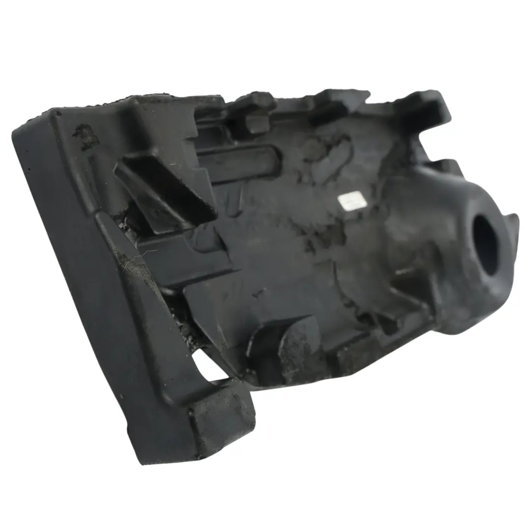 Land Rover Discovery Sport L550 Rubber Engine Cover Insulation GJ32-6N041-AD - SKU LR071727 - Part number LR071727