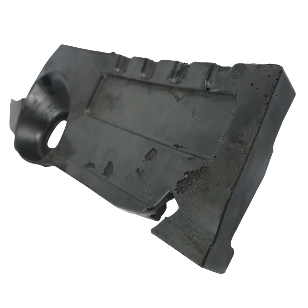 Land Rover Discovery Sport L550 Rubber Engine Cover Insulation GJ32-6N041-AD - SKU LR071727 - Part number LR071727