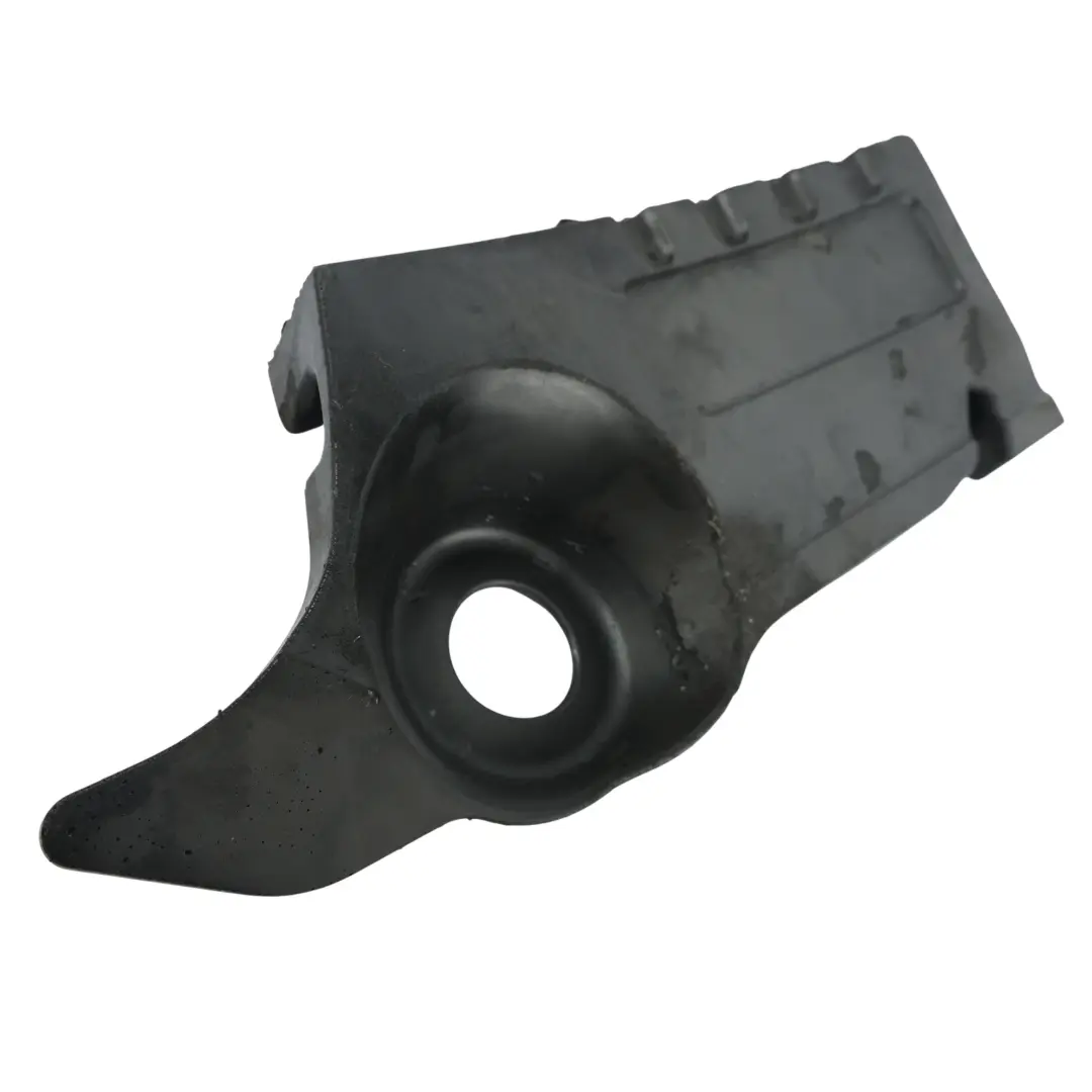 Land Rover Discovery Sport L550 Rubber Engine Cover Insulation GJ32-6N041-AD - SKU LR071727 - Part number LR071727
