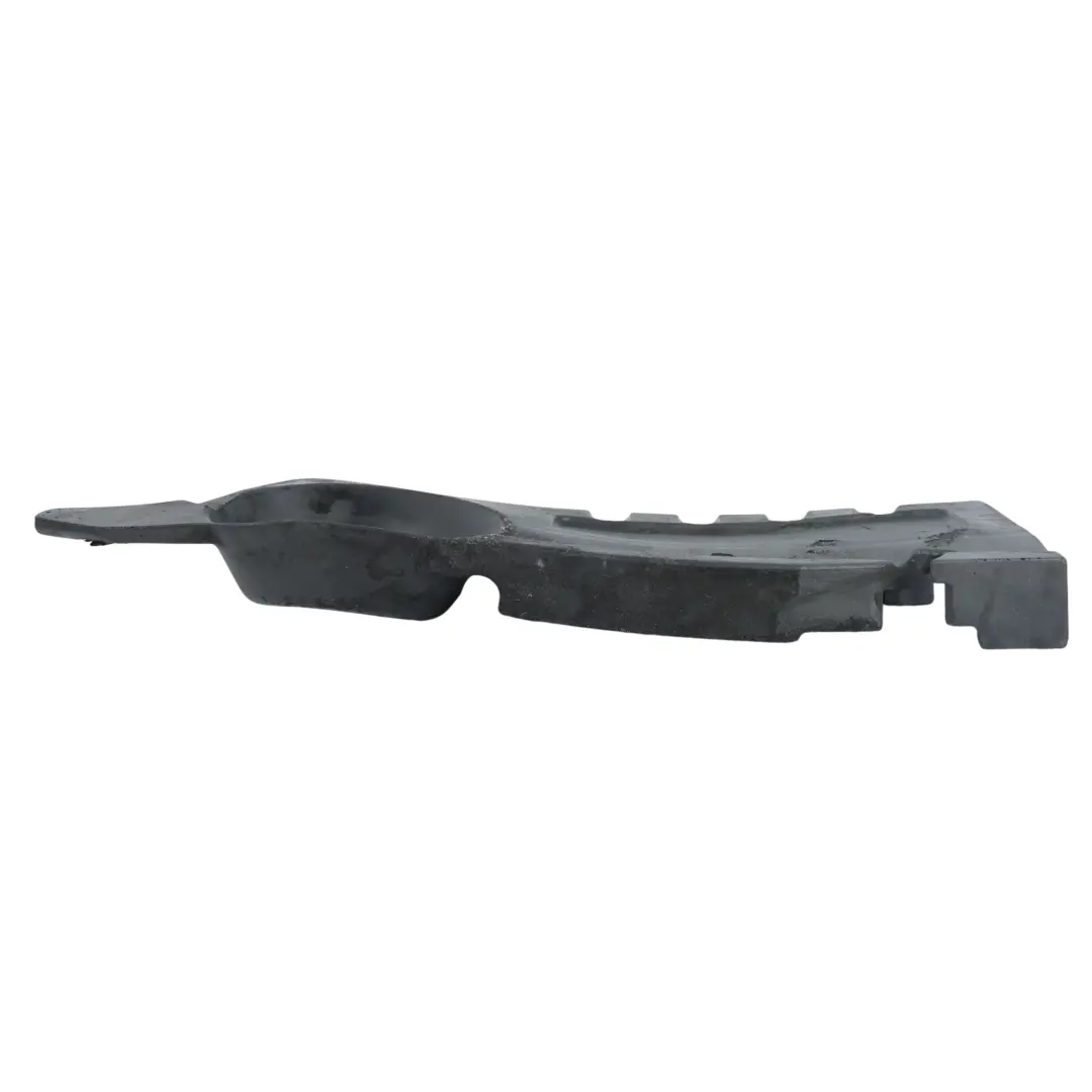 Land Rover Discovery Sport L550 Rubber Engine Cover Insulation GJ32-6N041-AD - SKU LR071727 - Part number LR071727