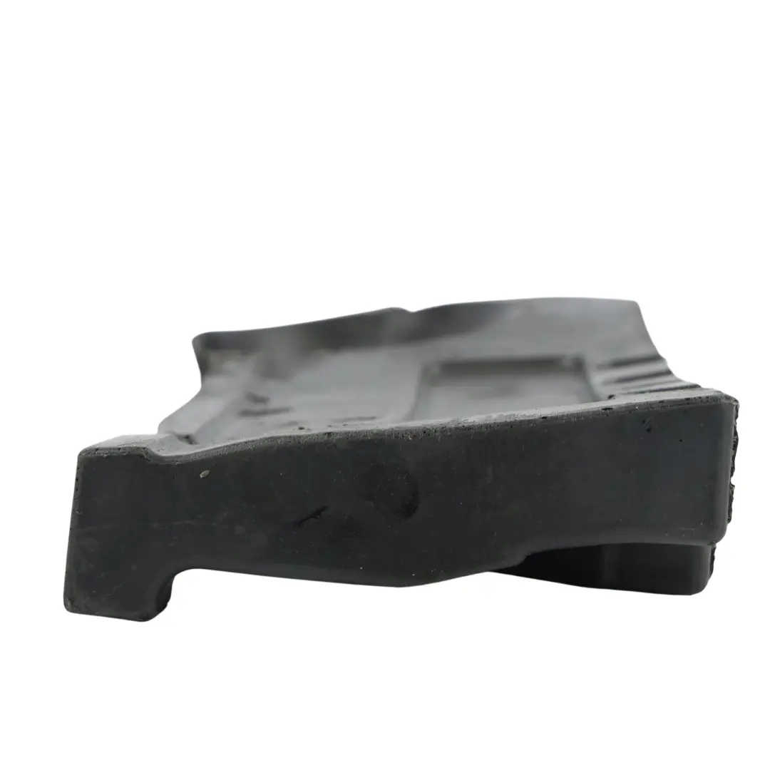 Rubber Engine Cover Insulation GJ32-6N041-AD to Land Rover Discovery Sport L550 with Part number LR071727 Land Rover Discovery Sport L550 Rubber Engine Cover Insulation GJ32-6N041-AD - SKU LR071727 - Part number LR071727