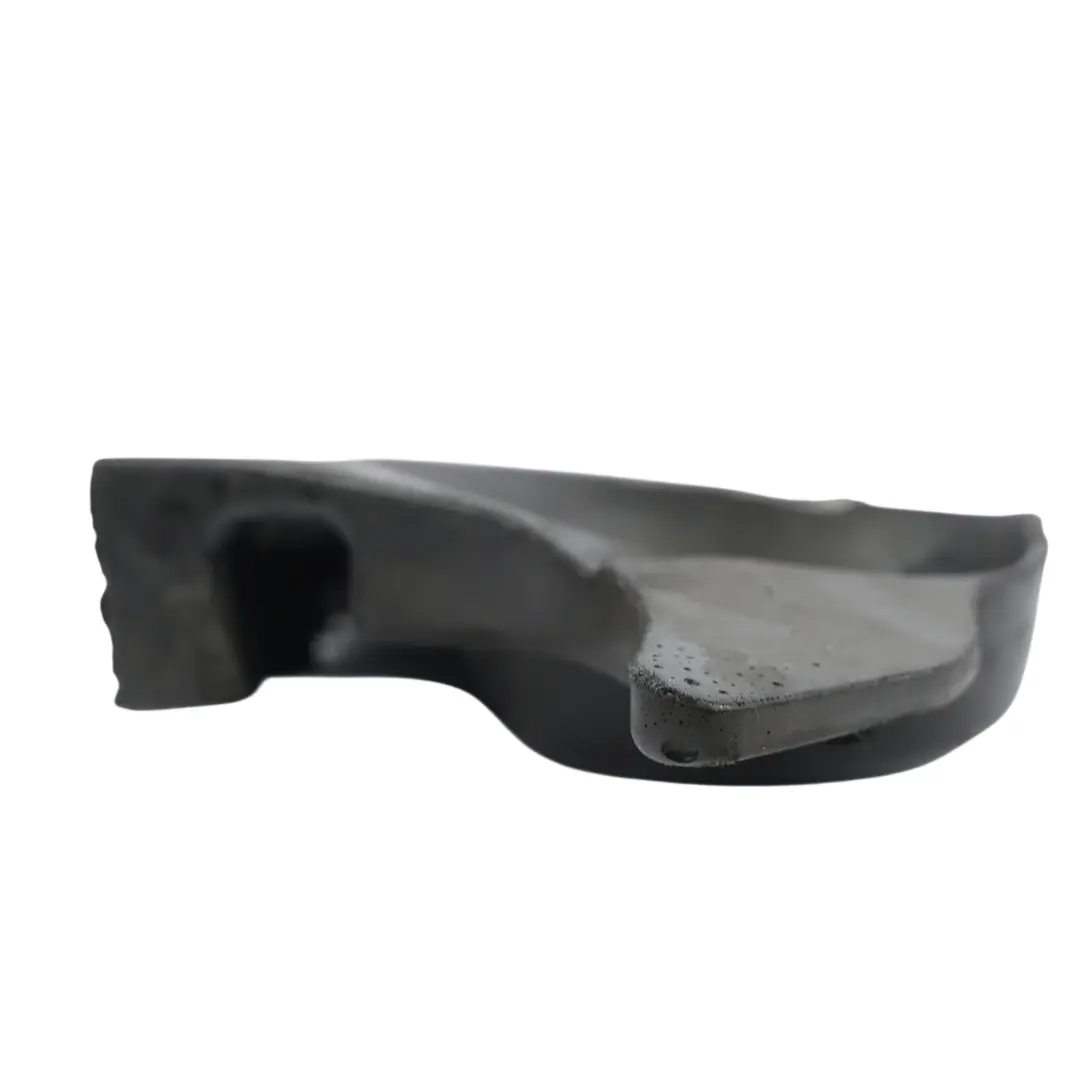 Rubber Engine Cover Insulation GJ32-6N041-AD to Land Rover Discovery Sport L550 with Part number LR071727 Land Rover Discovery Sport L550 Rubber Engine Cover Insulation GJ32-6N041-AD - SKU LR071727 - Part number LR071727