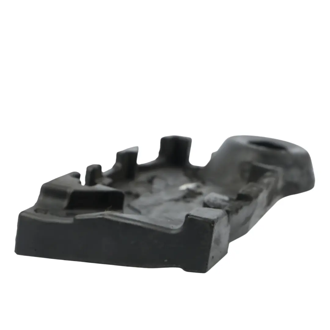 Copertura Motore Gomma Isolamento GJ32-6N041-AD per Land Rover Discovery Sport L550 con numero di parte LR071727 Land Rover Discovery Sport L550 Copertura Motore Gomma Isolamento GJ32-6N041-AD - SKU LR071727 - Numero di parte LR071727