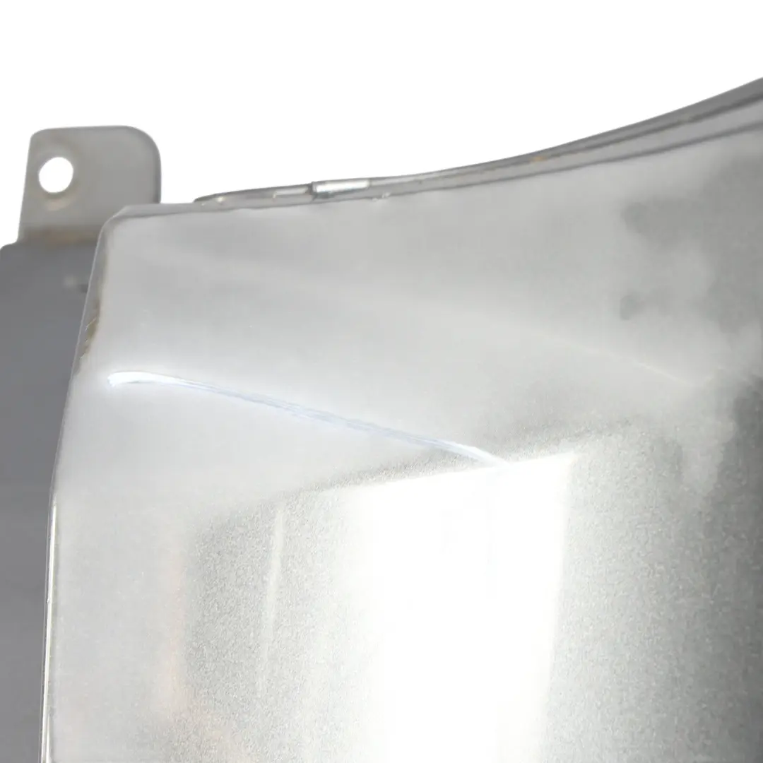 Bumper Cover Panel Corris Grey - 873 to Land Rover Discovery Sport L550 Rear with Part number LR073069 Land Rover Discovery Sport L550 Rear Bumper Cover Panel Corris Grey - 873 - SKU LR073069-COG - Part number LR073069