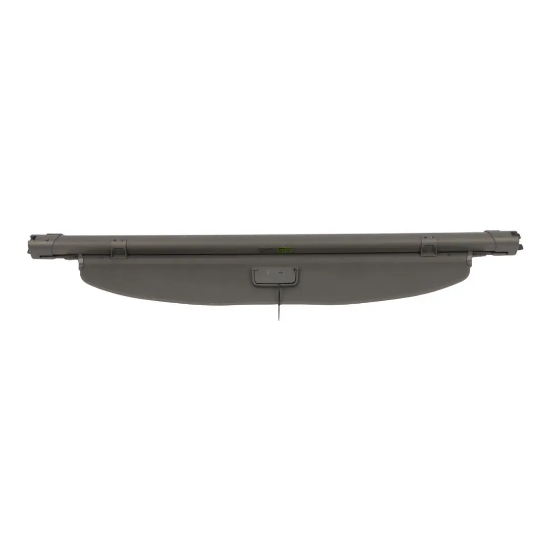 Land Rover Discovery L550 Rear Parcel Shelf Boot Trunk Roller Blind - SKU LR073375 - Part number LR073375