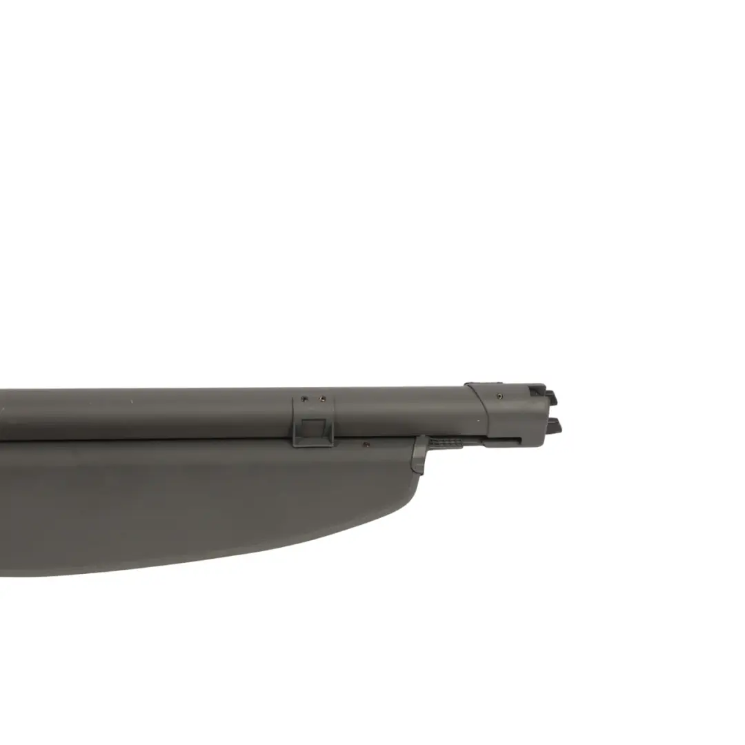 Land Rover Discovery L550 Rear Parcel Shelf Boot Trunk Roller Blind - SKU LR073375 - Part number LR073375