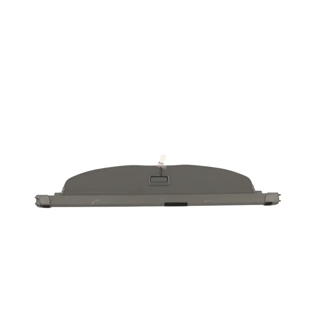 Land Rover Discovery L550 Rear Parcel Shelf Boot Trunk Roller Blind - SKU LR073375 - Part number LR073375