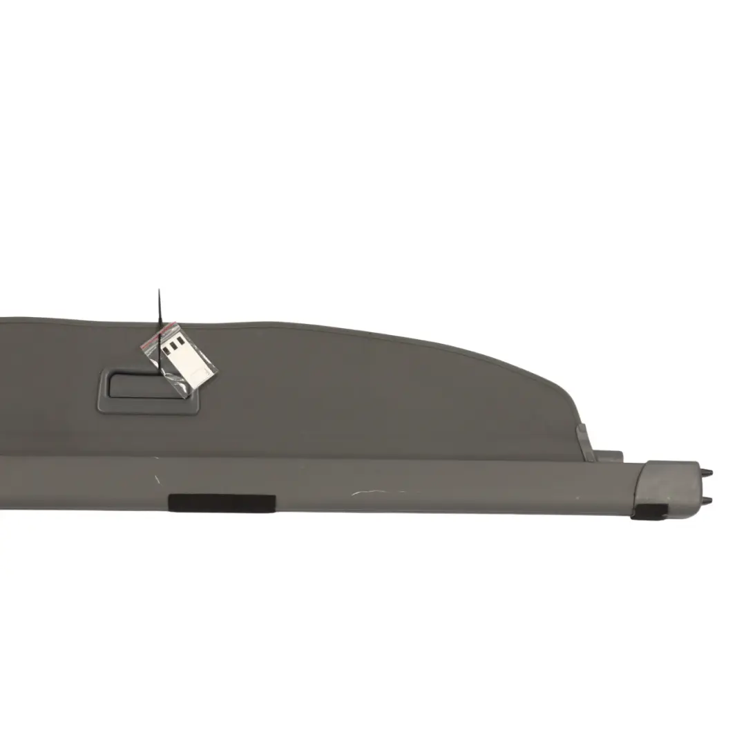 Land Rover Discovery L550 Rear Parcel Shelf Boot Trunk Roller Blind - SKU LR073375 - Part number LR073375