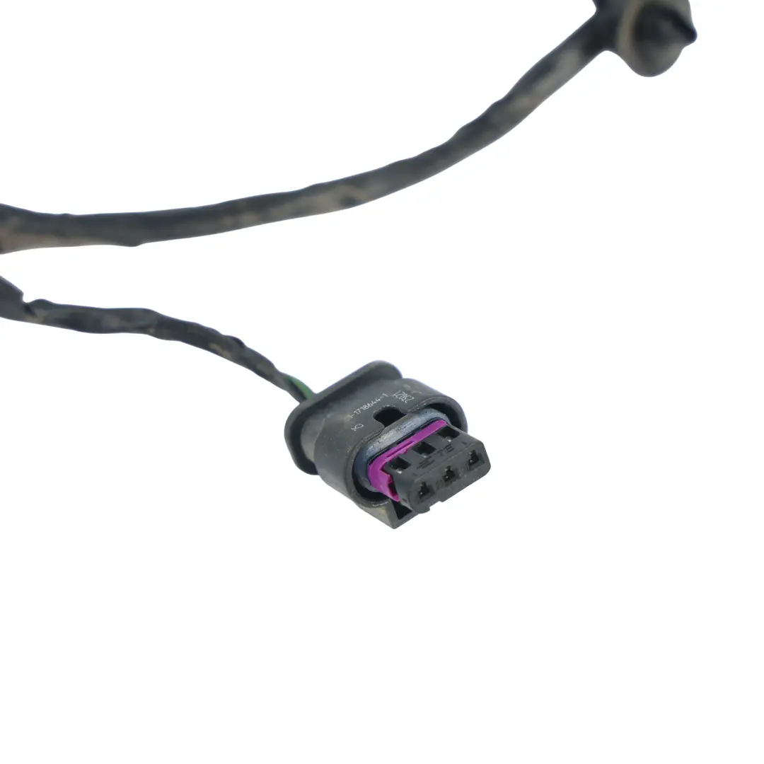 Faisceau Câblage PDC Pare-Chocs Arrière pour Land Rover Discovery L550 à propos du numéro de pièce LR074179 Land Rover Discovery L550 Faisceau Câblage PDC Pare-Chocs Arrière - SKU LR074179 - Numéro de pièce LR074179