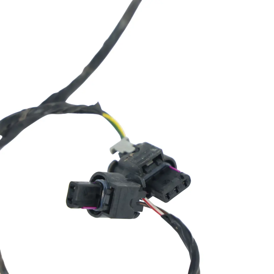 Land Rover Discovery L550 Faisceau Câblage PDC Pare-Chocs Arrière - SKU LR074179 - Numéro de pièce LR074179