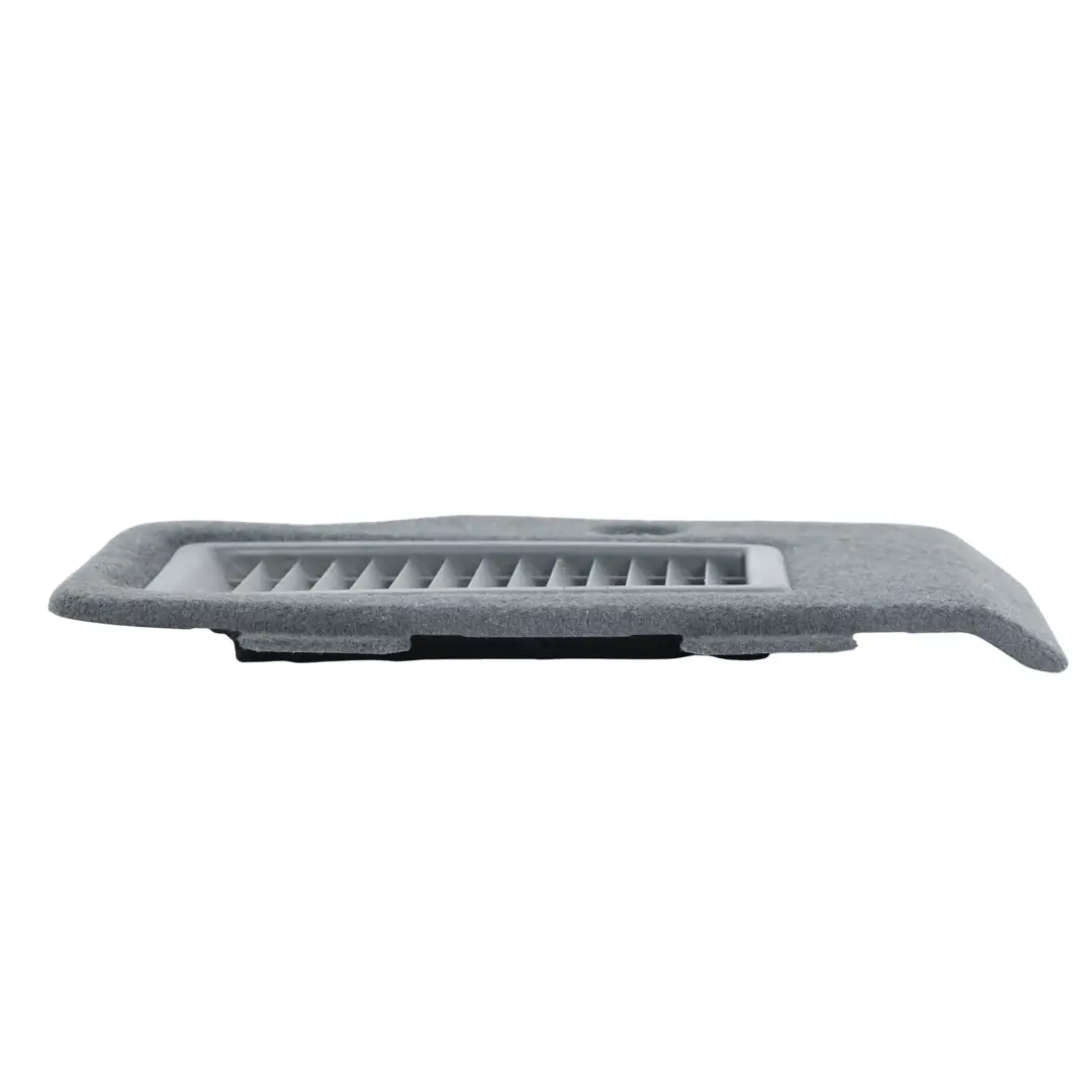 Land Rover Discovery Sport L550 Rear Trunk Boot Fuse Box Cover GK72-14K016-CA - SKU LR074788 - Part number LR074788