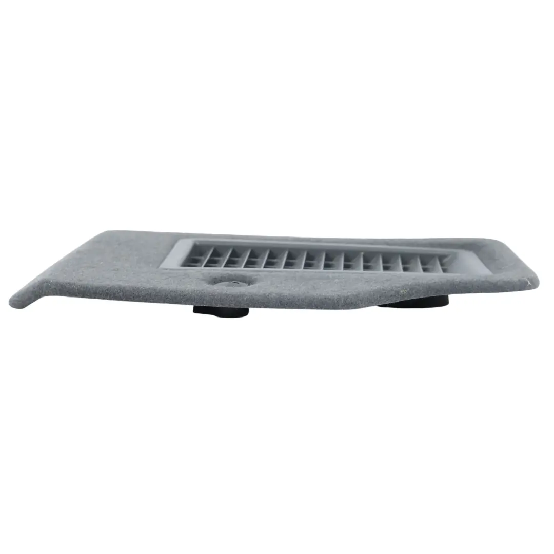 Trunk Boot Fuse Box Cover GK72-14K016-CA to Land Rover Discovery Sport L550 Rear with Part number LR074788 Land Rover Discovery Sport L550 Rear Trunk Boot Fuse Box Cover GK72-14K016-CA - SKU LR074788 - Part number LR074788