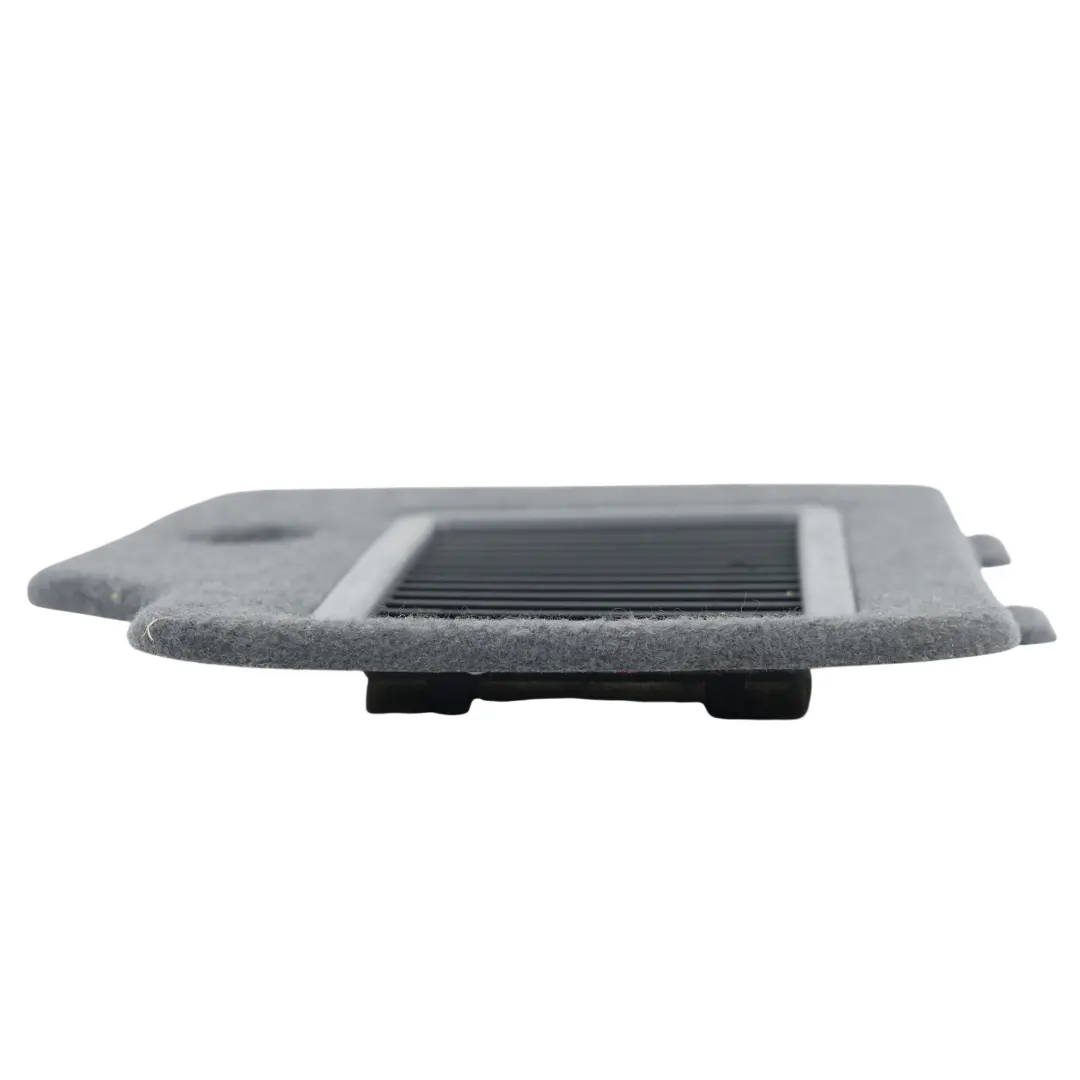 Trunk Boot Fuse Box Cover GK72-14K016-CA to Land Rover Discovery Sport L550 Rear with Part number LR074788 Land Rover Discovery Sport L550 Rear Trunk Boot Fuse Box Cover GK72-14K016-CA - SKU LR074788 - Part number LR074788