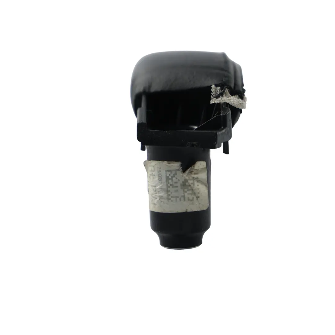 Poignée Porte Arrière Droite Noir Ébène pour Land Rover Discovery L550 à propos du numéro de pièce LR076153 Land Rover Discovery L550 Poignée Porte Arrière Droite Noir Ébène - SKU LR076153 - Numéro de pièce LR076153