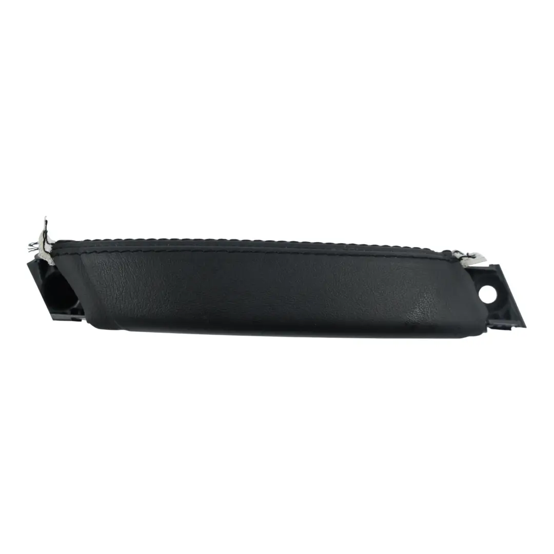 Land Rover Discovery L550 Maniglia Porta Anteriore Posteriore Sinistra - SKU LR076163 - Numero di parte LR076163
