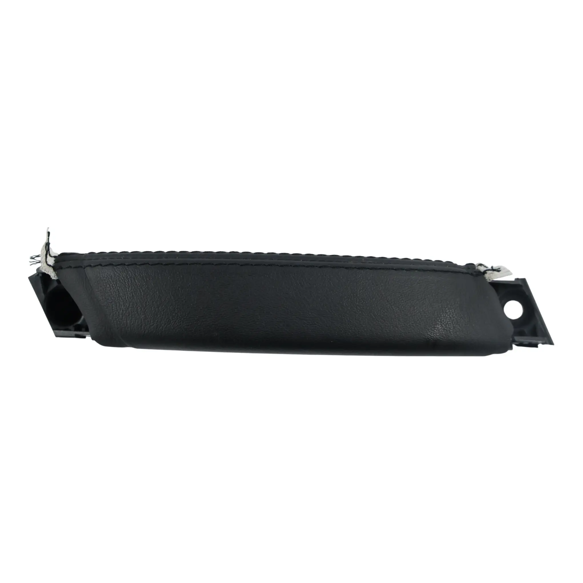 Land Rover Discovery L550 Maniglia Porta Anteriore Posteriore Sinistra LR076163